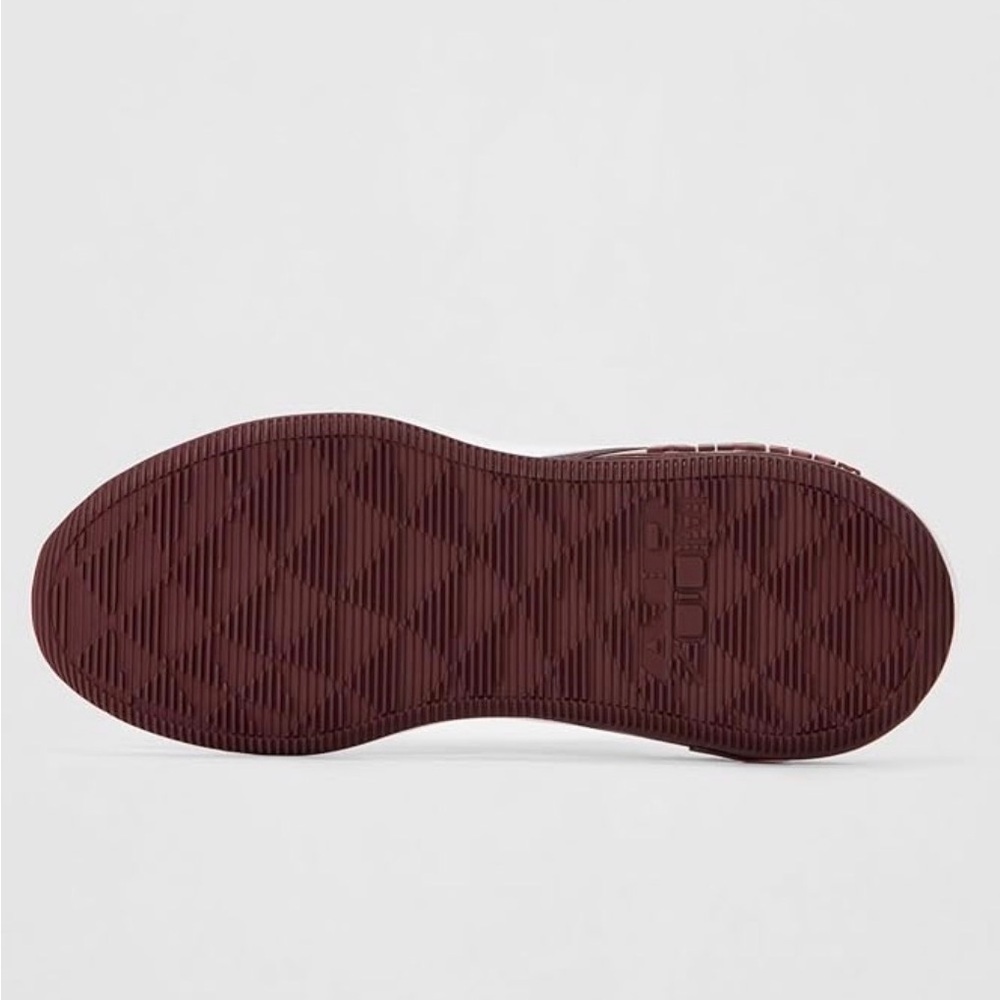 Nike Women's Bella 7 Sneaker - Picture 4 of 6